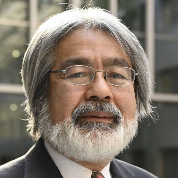Hiroaki Ito