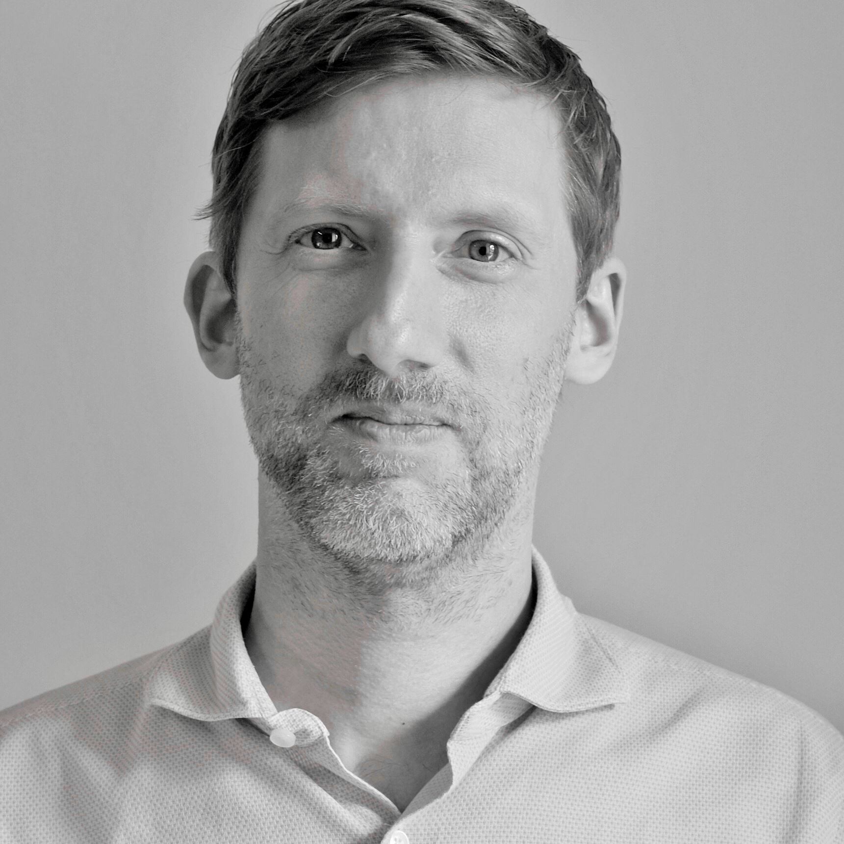 Felix Christen